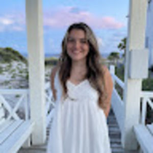 Meet your Posher, Jane